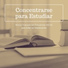 Libro Aperto