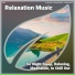 Instrumental, Relaxation Music, Sleeping Music