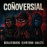 borjitubros feat. Xalete, ElPatron