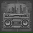 SOUNDWAVE