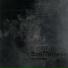 Scofferlane