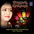 Swati Bharadwaj