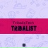 Tribalist
