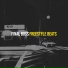 Freestyle Beats