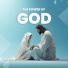 Adoracion Cristiana, Vertical Worship