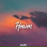 BVLVNS