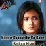 Reshma Khan