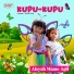 Aisyah Mamo Agil