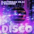 ELECTROMAN DR.DJ, DISCOVOD