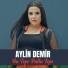 Aylin Demir