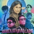 Diskoria feat. Dian Sastrowardoyo