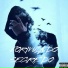 DJ RB AMARAL, Mc Robby SP feat. Mc 7 Belo