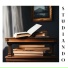 Musica per Studiare