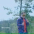 Remonatha feat. Gus Jody