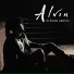 Alvin