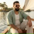 حسن عبدالوهاب