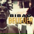 Bibao