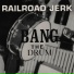 Railroad Jerk