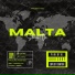 Malta feat. Robinso