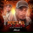 DJ BRUNIN JS, MC PRB
