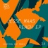 Jesse Maas