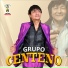 Grupo Centeno