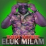 Rody Menie