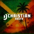 Dj Christian Rasta