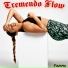Fiamma