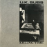 UK Subs