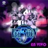 GRUPO VER5ION 5