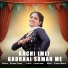 Swara Verma