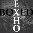 EXHO