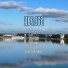 SEVERINA, Вика Воронина