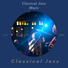 Classical Jazz