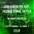 MC Menor ADR Oficial, DJ Pew Original, DJ Xerox