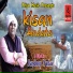 Sandeep Yadav