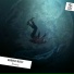 Amonra Music