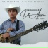 Orlando Rojas y Su Par de Reyes