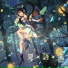 Kim桑, Eric Chou feat. Xia Yu Yao