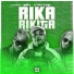 Dj Gomeko, Anübix feat. El Krly, El Pitu