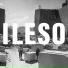 ILESO