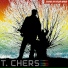 Tchers