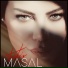 Masal
