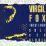 Virgil Fox