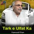 Hameed Khan