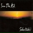 SAM THE KID