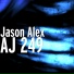 Jason Alex