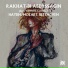 Rakhat-Bi Abdyssagin