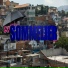 DJ SOMMELIER O DEGUSTADOR DE XRC